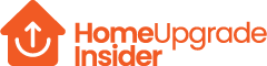 HomeUpgradeInsider | Smarter Projects. Better Decisions.